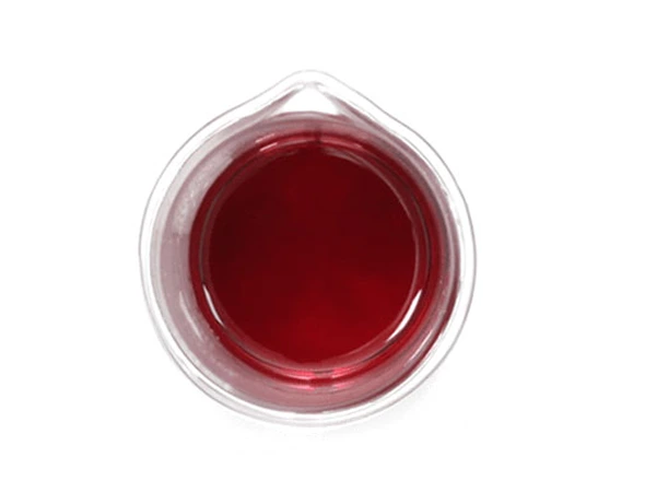 SİHİRLİ FORMÜL – RED 201 FİLTRE YAĞI